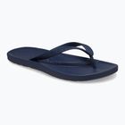 Žabky Crocs Flip navy