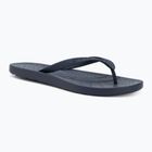 Žabky Crocs Flip navy