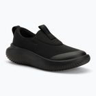 Topánky Crocs Mellow Ease Slip On black/black