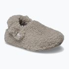 Detské papuče Crocs Classic Cozzy mushroom