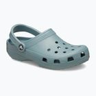 Nazúvaky Crocs Classic pond