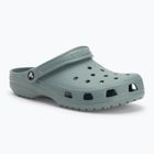 Nazúvaky Crocs Classic pond