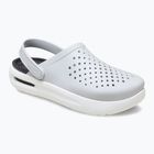 Nazúvaky Crocs Inmotion Clog atmosphere