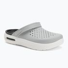 Nazúvaky Crocs Inmotion Clog atmosphere