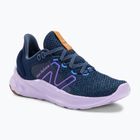 New Balance Fresh Foam Roav v2 navy dámska bežecká obuv