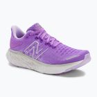 Dámska bežecká obuv New Balance Fresh Foam 1080 v12 electric purple