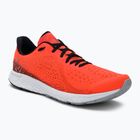 New Balance Fresh Foam Tempo v2 orange pánska bežecká obuv NBMTMPOCA2
