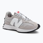Pánske topánky  New Balance 327's V1 2025 grey
