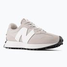 Pánske tenisky New Balance 327's V1 2025 grey