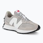 Pánska obuv New Balance 327 grey