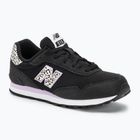 Detská obuv New Balance GC515GH black