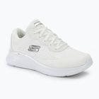 Dámska obuv SKECHERS Skech-Lite Pro Perfect Time white/white/black