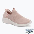 Dámska obuv SKECHERS Ultra Flex 3.0 Cozy Streak rose