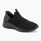 Dámska obuv SKECHERS Ultra Flex 3.0 Smooth Step black