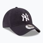 Šiltovka New Era Core Classic 9Twenty New York Yankees navy