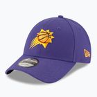 Šiltovka New Era NBA The League Phoenix Suns tmavo fialová