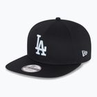 Šiltovka New Era MLB OTC 9Fifty Losdod Los Angeles Dodgers black