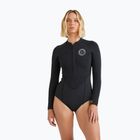 Dámsky plavecký neoprén Billabong 2/2 mm Salty Dayz Natural Spring black