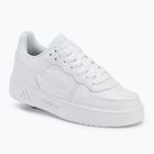 Detské tenisky s kolieskom Heelys Rezerve Low white/white