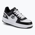 Detské tenisky s kolieskom Heelys Rezerve Low black/white/white