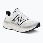 Pánska bežecká obuv New Balance WMOREV4 white NBMMORCW4