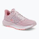 Dámska bežecká obuv New Balance Fresh Foam X 860v13 pink NBW880
