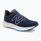 New Balance Fresh Foam pánska bežecká obuv 880v13 Wide navy