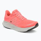 New Balance Fresh Foam 1080 v12 pink dámska bežecká obuv W1080N12.B.080