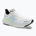 Dámska bežecká obuv New Balance Fresh Foam 1080 v12 white