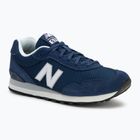 Pánska obuv New Balance 515's V3 navy