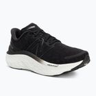 Pánske bežecké topánky New Balance Fresh Foam X Kaiha Road black