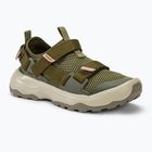 Dámska obuv Teva Outflow Universal burnt olive