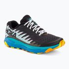 Pánska bežecká obuv HOKA Torrent 3 black/diva blue