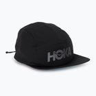 Šiltovka HOKA Performance black/multi