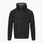 Pánska bežecká bunda HOKA Skyflow black