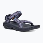 Dámske sandále Teva Hurricane XLT2 multicolor