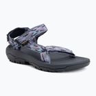 Dámske sandále Teva Hurricane XLT2 multicolor