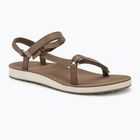 Dámske sandále Teva Original Universal Slim Lea acron