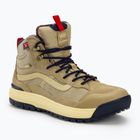Topánky Vans UA UltraRange EXO Hi MTE-2 taos taupe