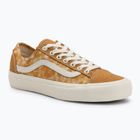 Topánky  Vans Style 36 Decon VR3 SF sunshine