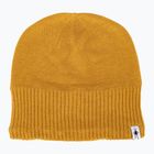 Čiapka Smartwool Fleece Lined honey gold heather