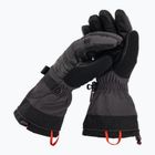 Lyžiarske rukavice The North Face Montana Pro Gtx black