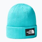 The North Face Salty apres modrá čiapka