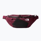 Ľadvinka The North Face Lumbnical S boysenberry