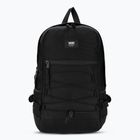 Vans Original Backpack 22 l black