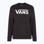 Dámska mikina Vans Classic V Bff Crew classic black