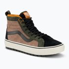 Obuv Vans UA SK8-Hi MTE-1 forest night/marshmallow