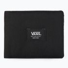 Vans pánska peňaženka Roats Bifold black