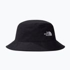 Pánsky klobúk The North Face Norm Bucket tnf black