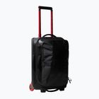 Kufor The North Face Base Camp Rolling Thunder 22 40 l black/white